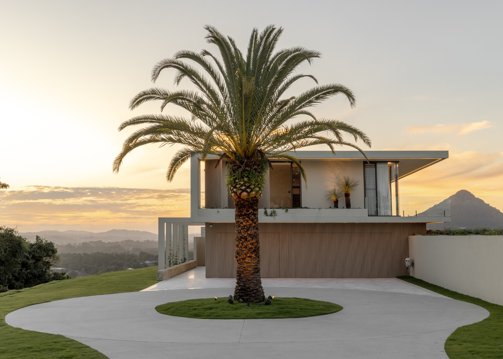 108 Panorama Dr, Eumundi