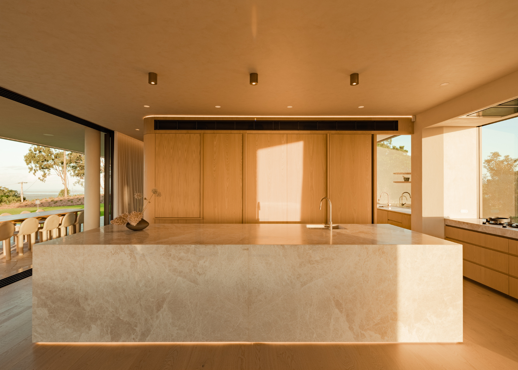 108 Panorama Dr, Eumundi