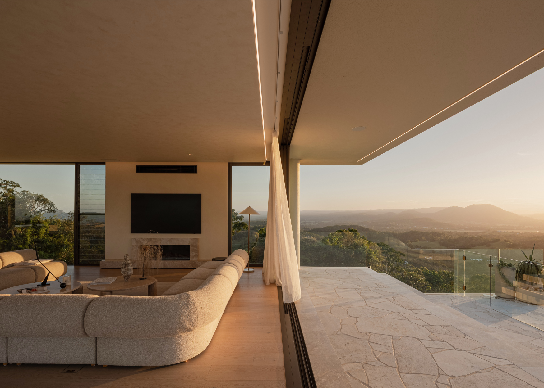 108 Panorama Dr, Eumundi