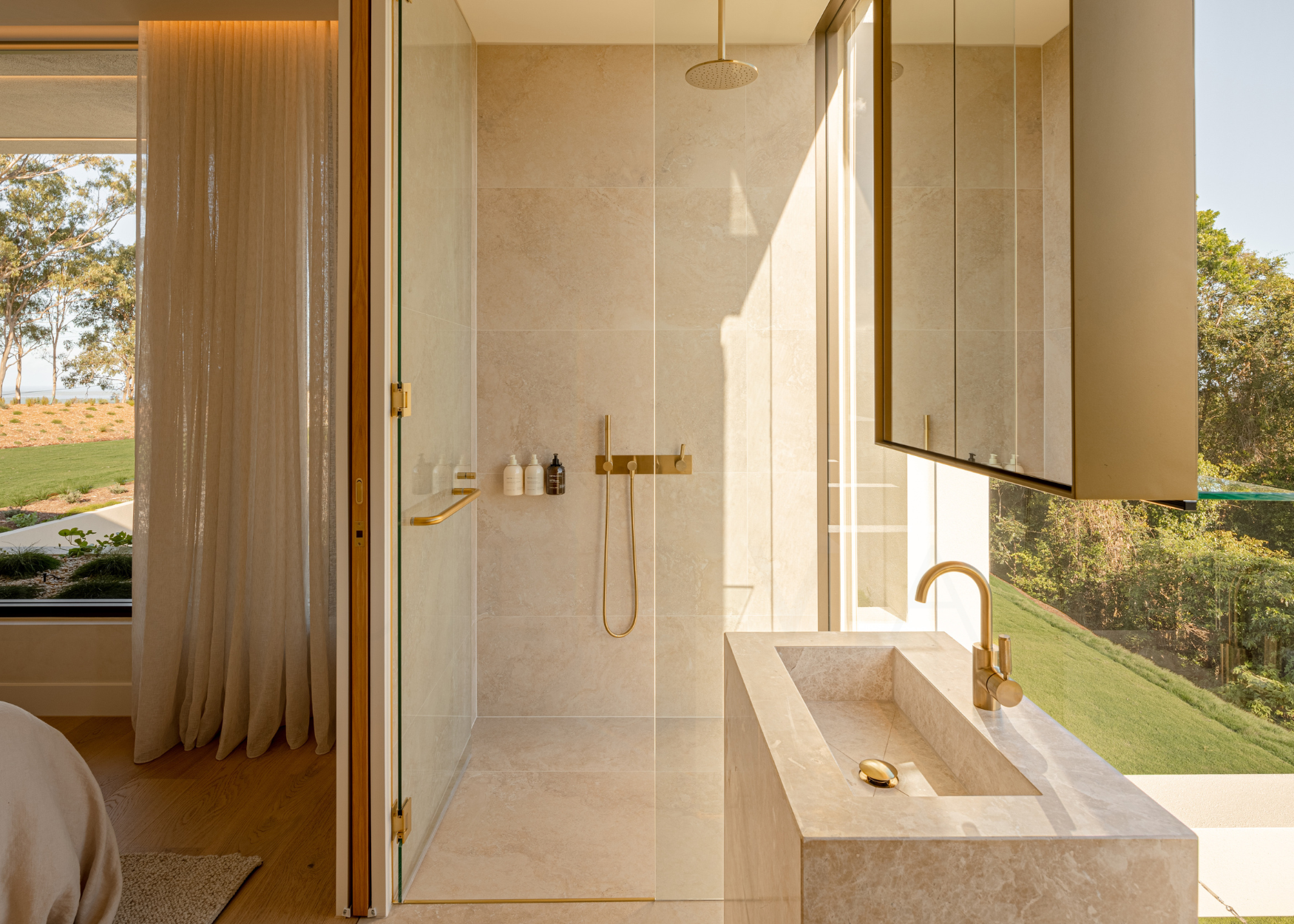 108 Panorama Dr, Eumundi