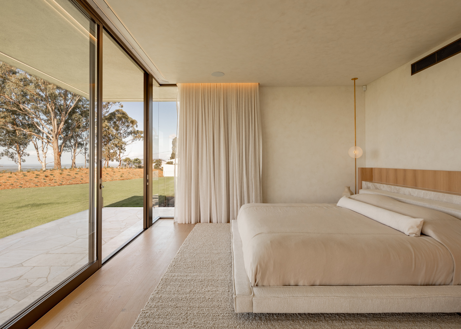 108 Panorama Dr, Eumundi