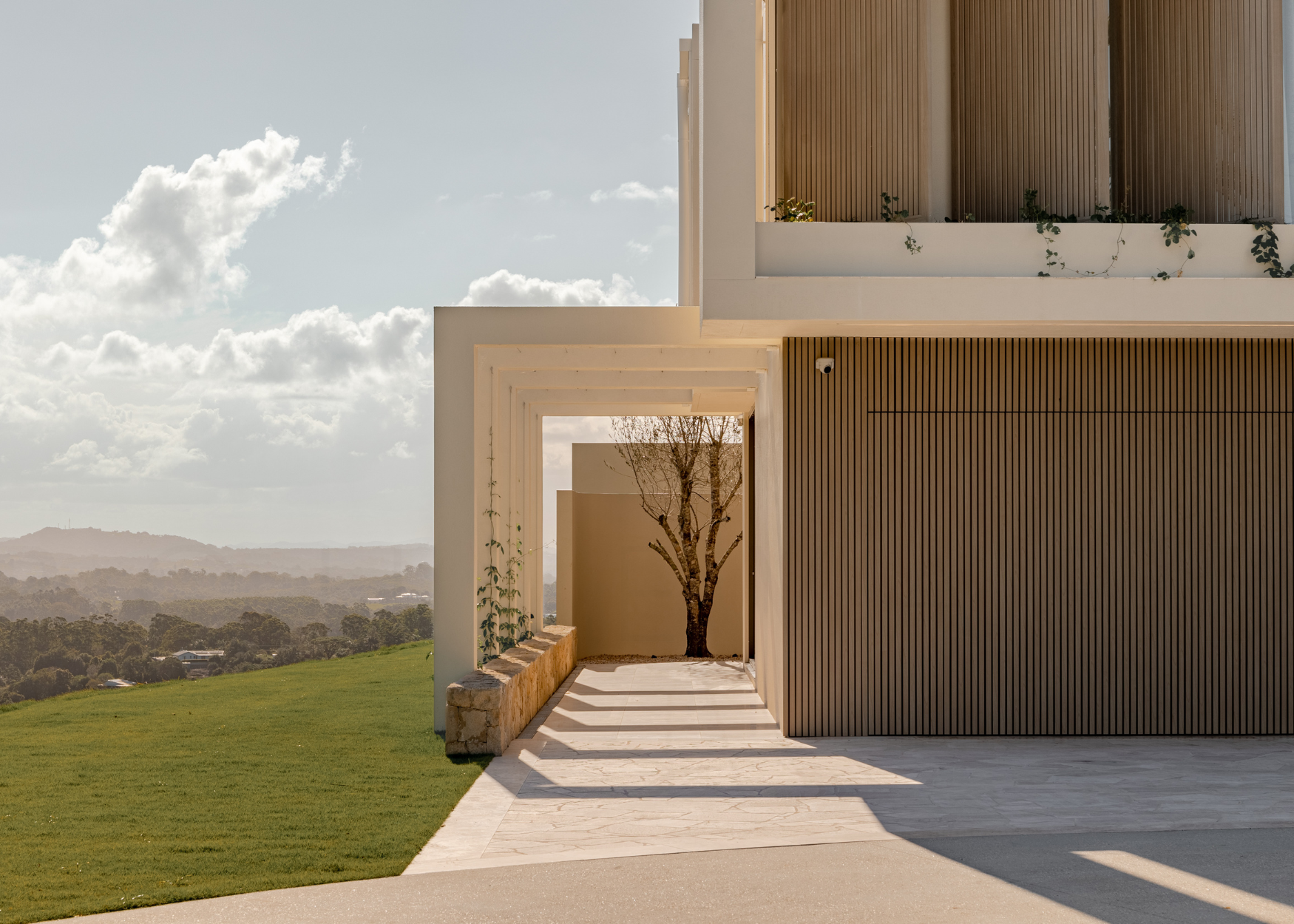 108 Panorama Dr, Eumundi