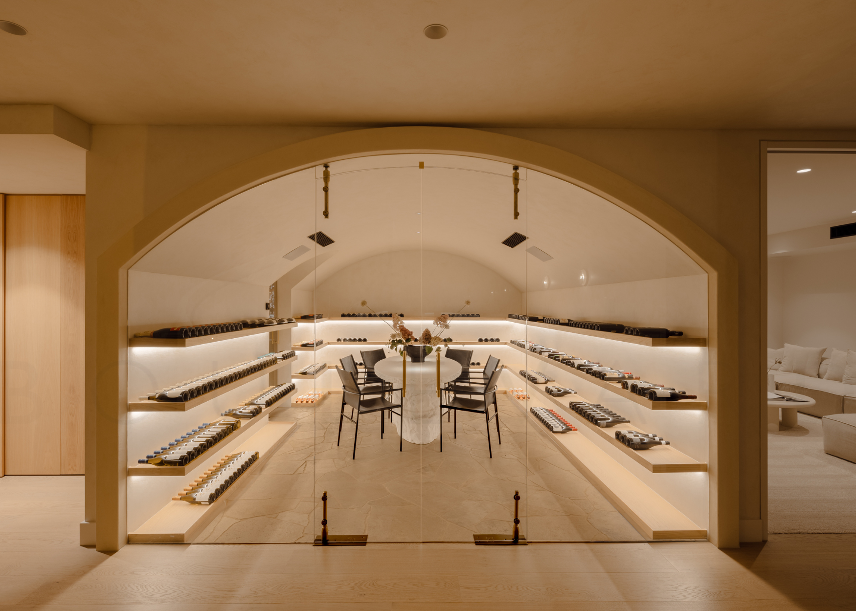 108 Panorama Dr, Eumundi