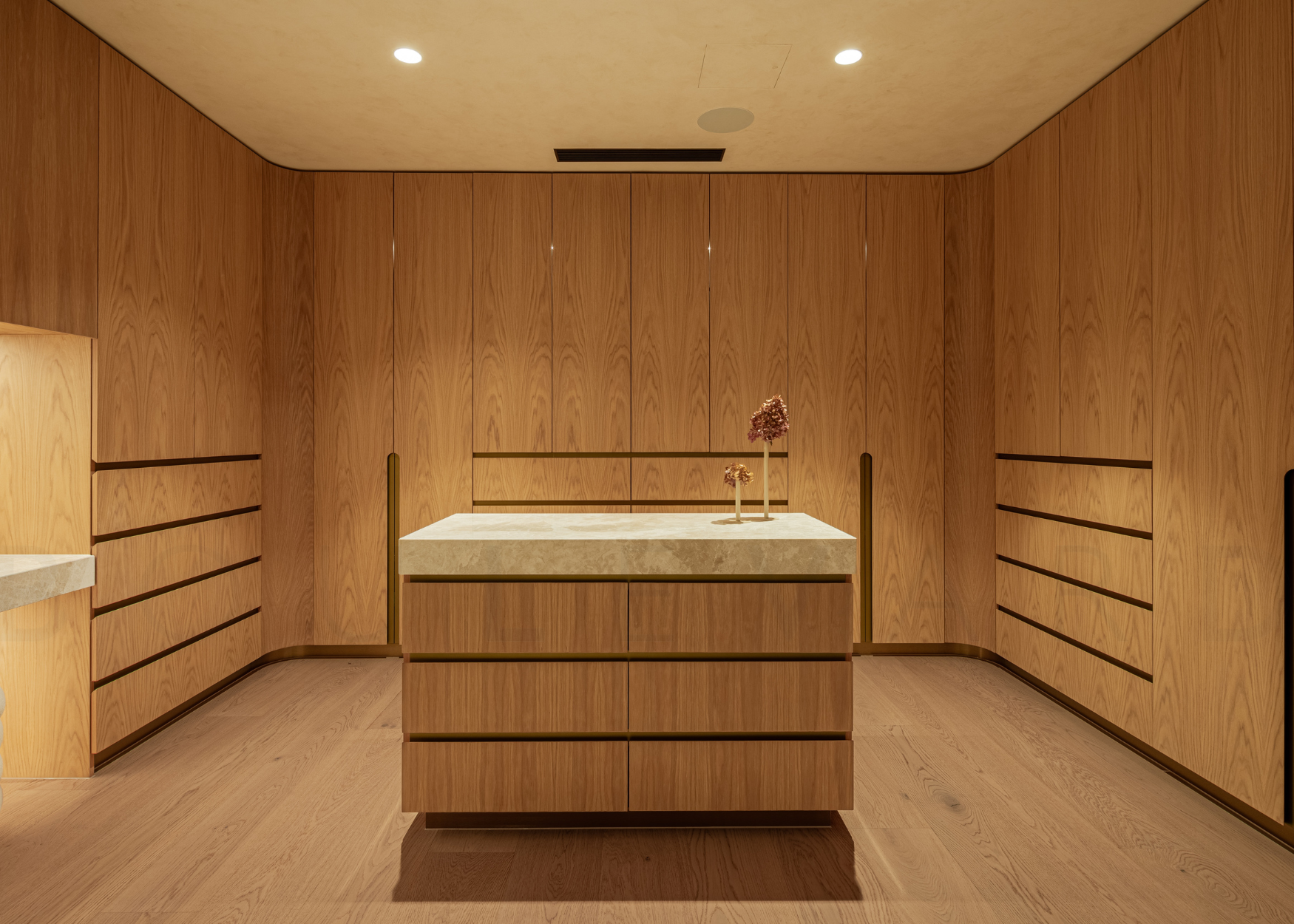 108 Panorama Dr, Eumundi