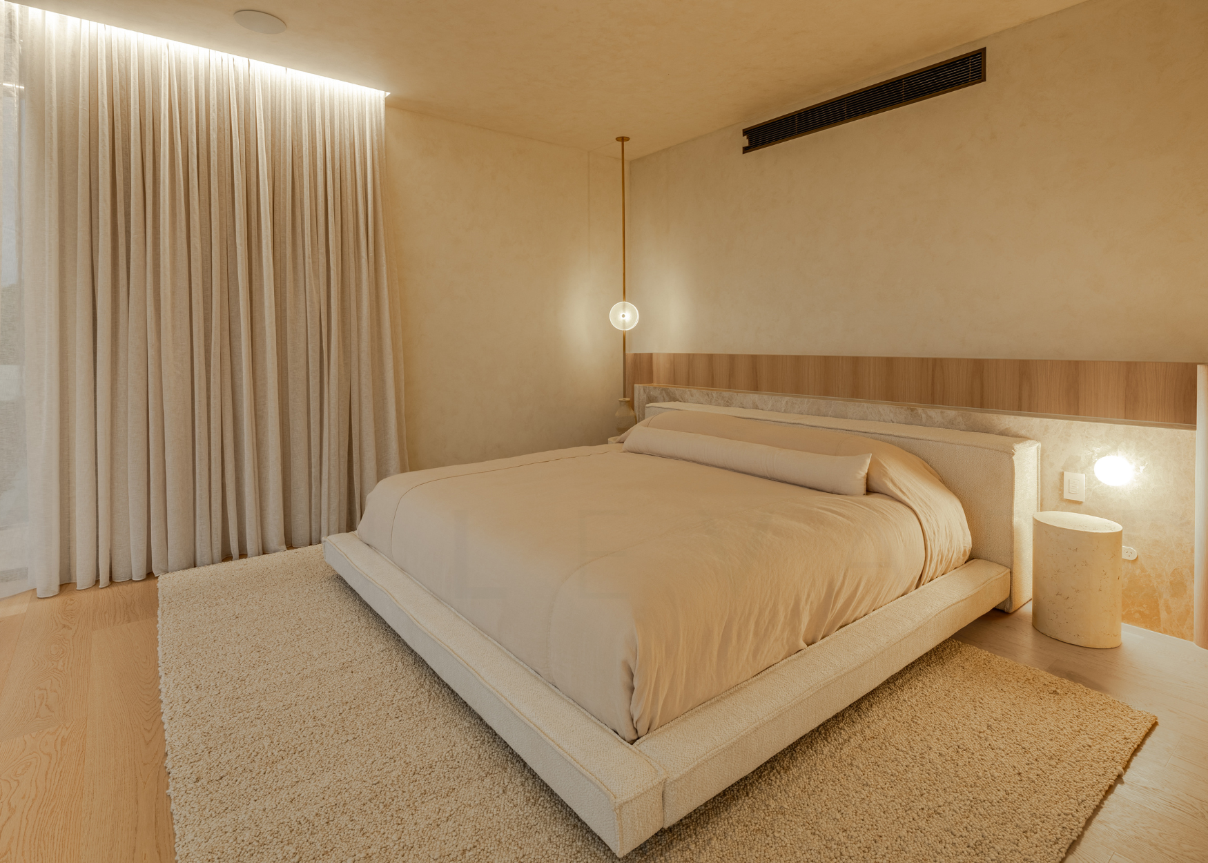 108 Panorama Dr, Eumundi