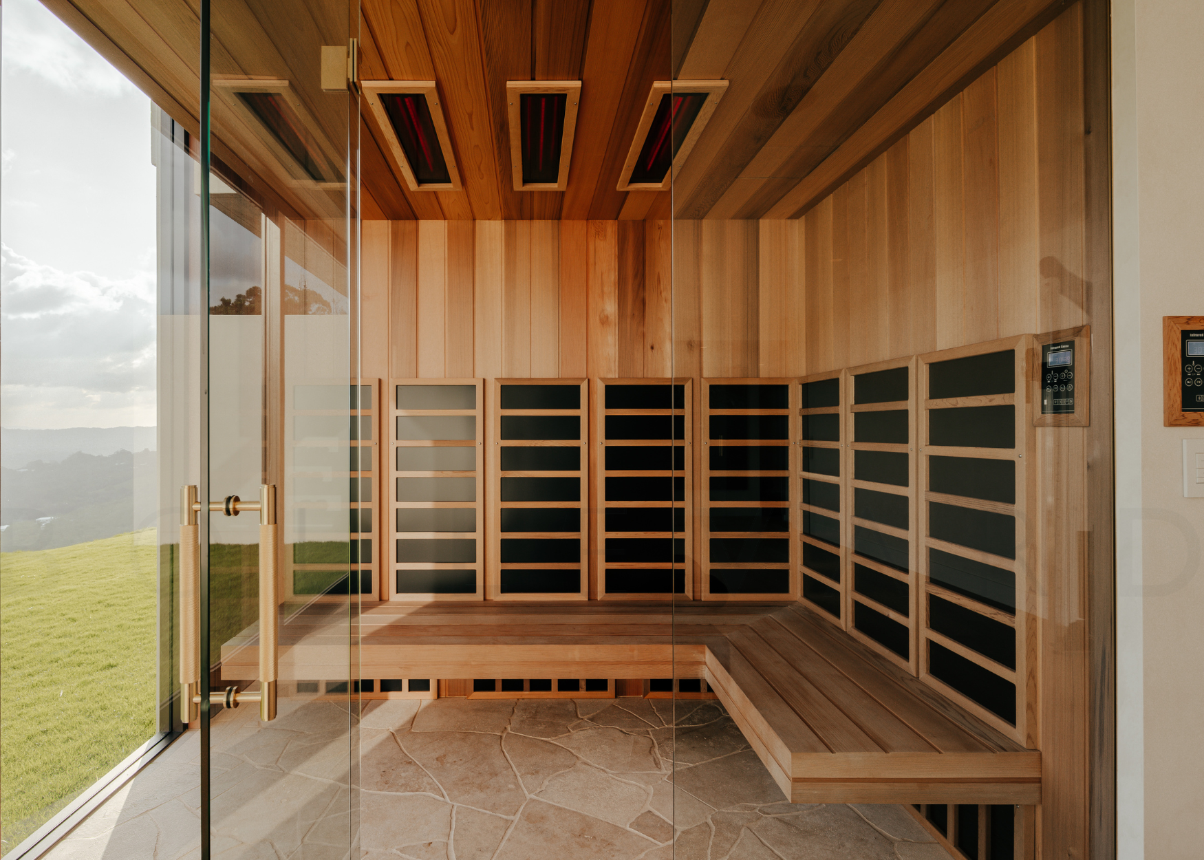 108 Panorama Dr, Eumundi