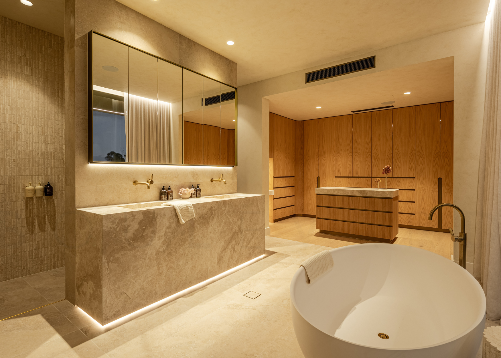 108 Panorama Dr, Eumundi