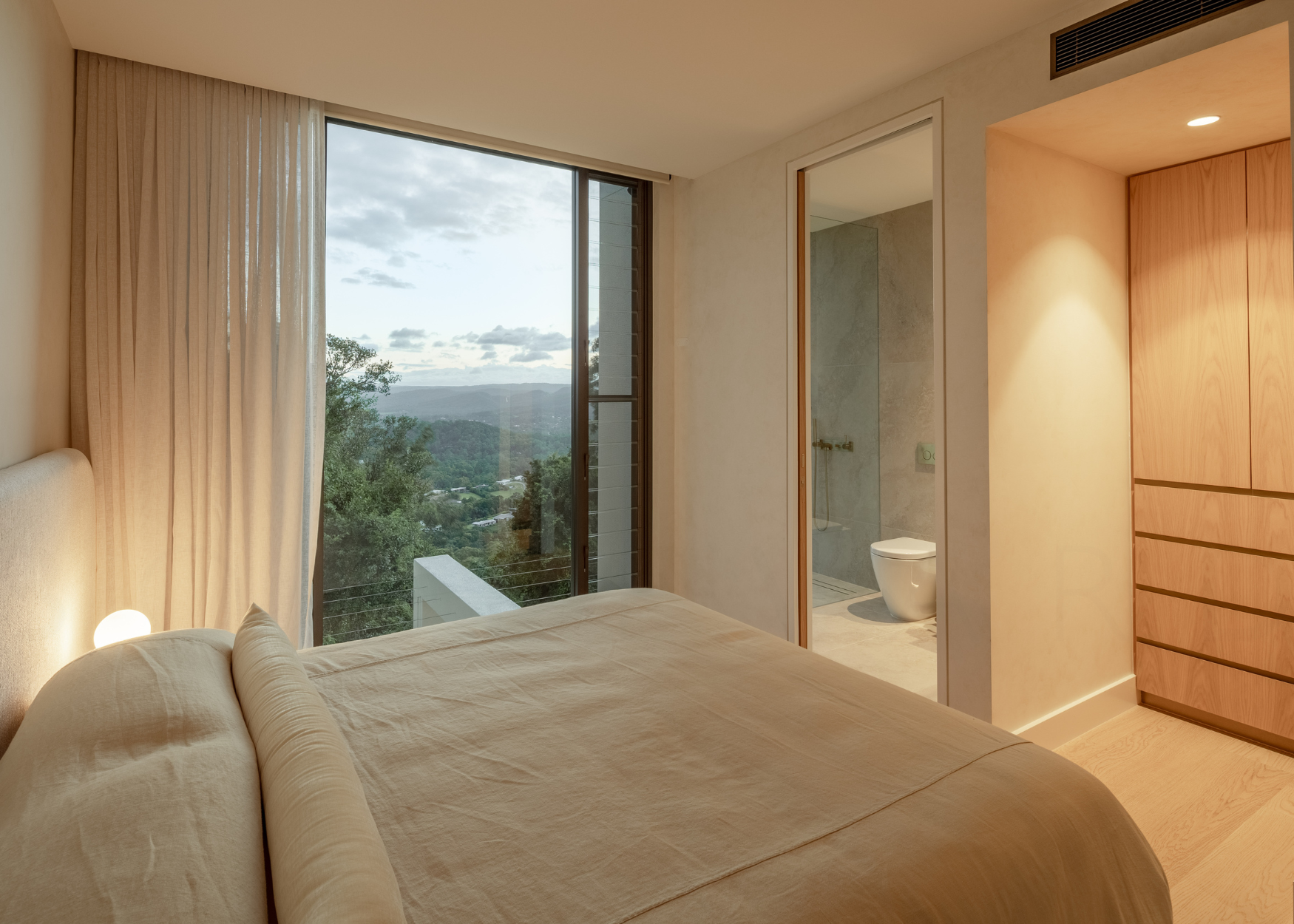 108 Panorama Dr, Eumundi