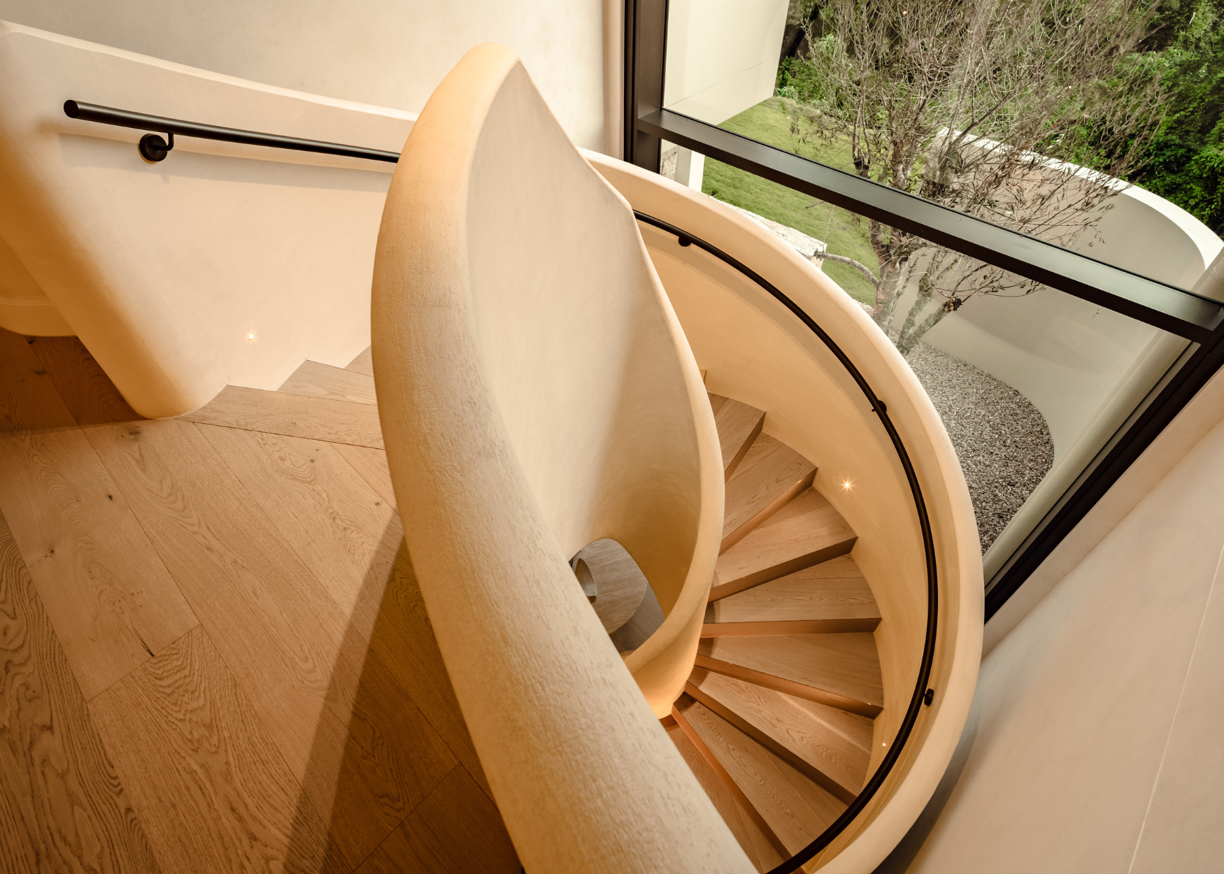 108 Panorama Dr, Eumundi