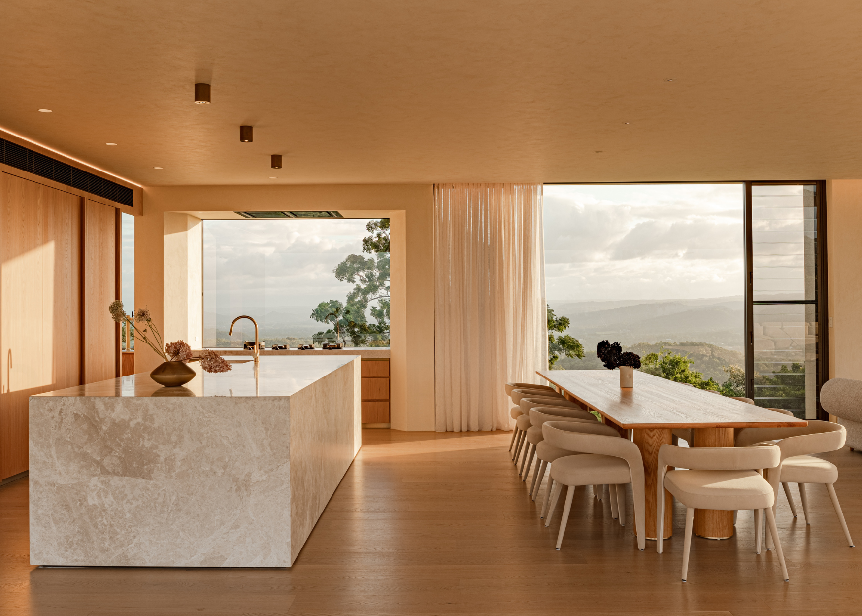 108 Panorama Dr, Eumundi