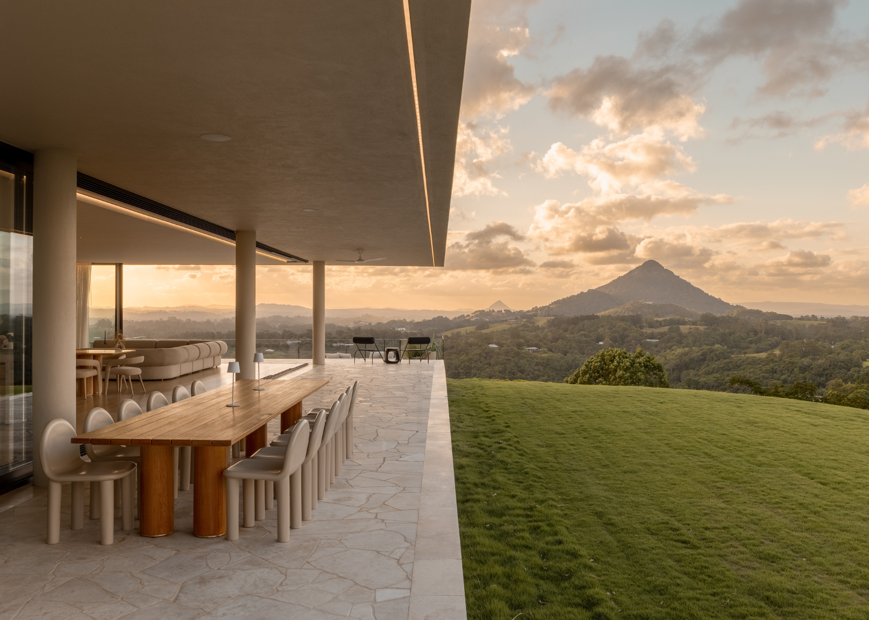 108 Panorama Dr, Eumundi