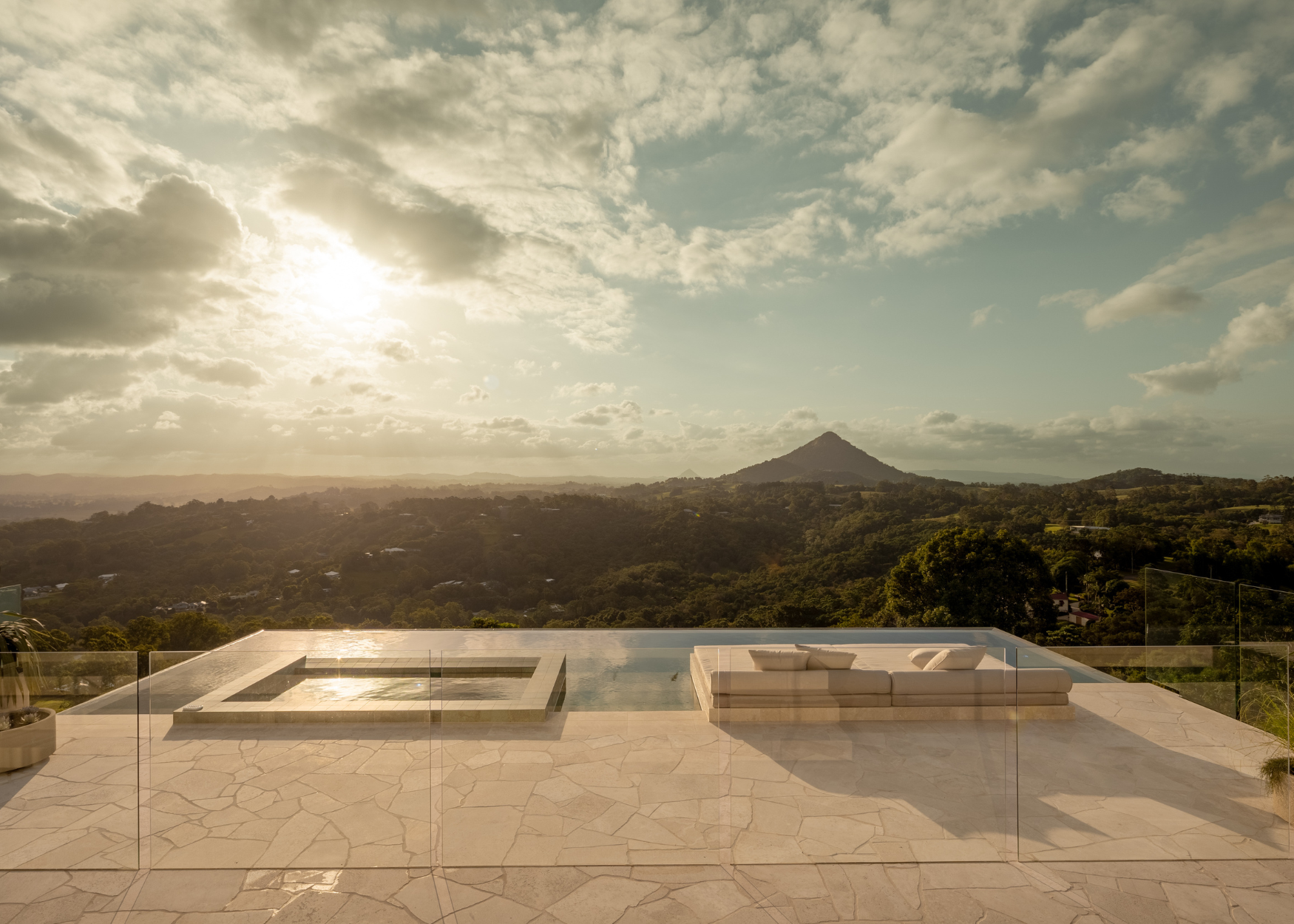 108 Panorama Dr, Eumundi