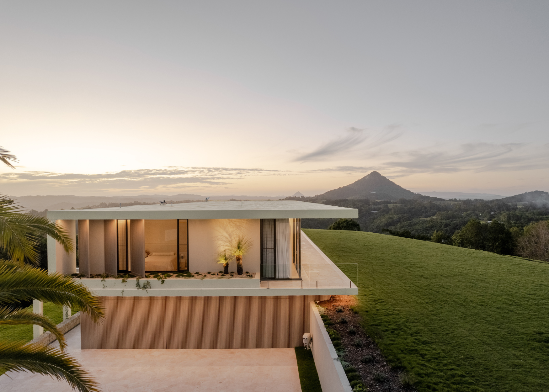 108 Panorama Dr, Eumundi