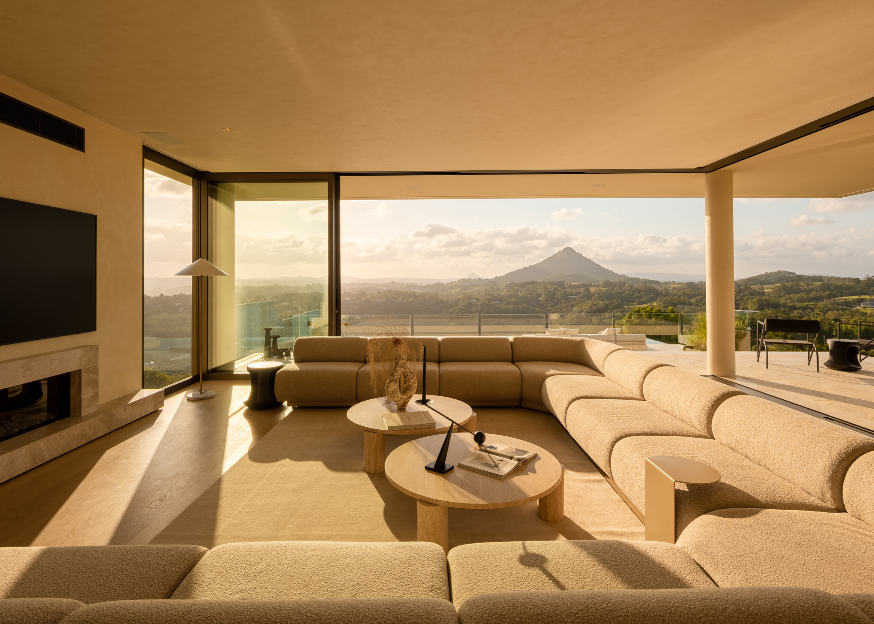 108 Panorama Dr, Eumundi