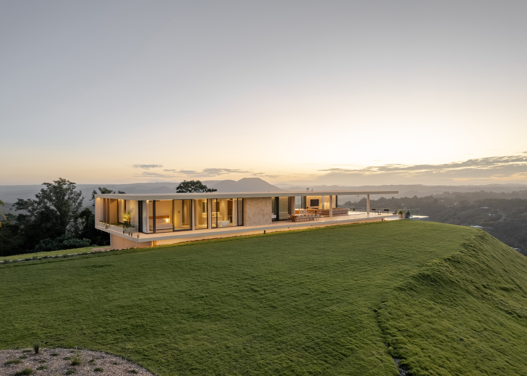 108 Panorama Dr, Eumundi