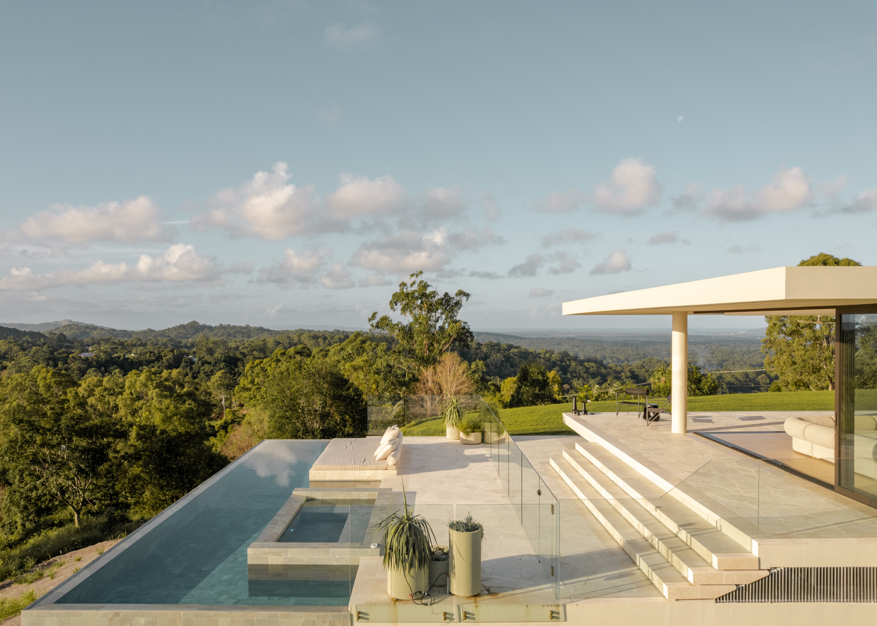 108 Panorama Dr, Eumundi