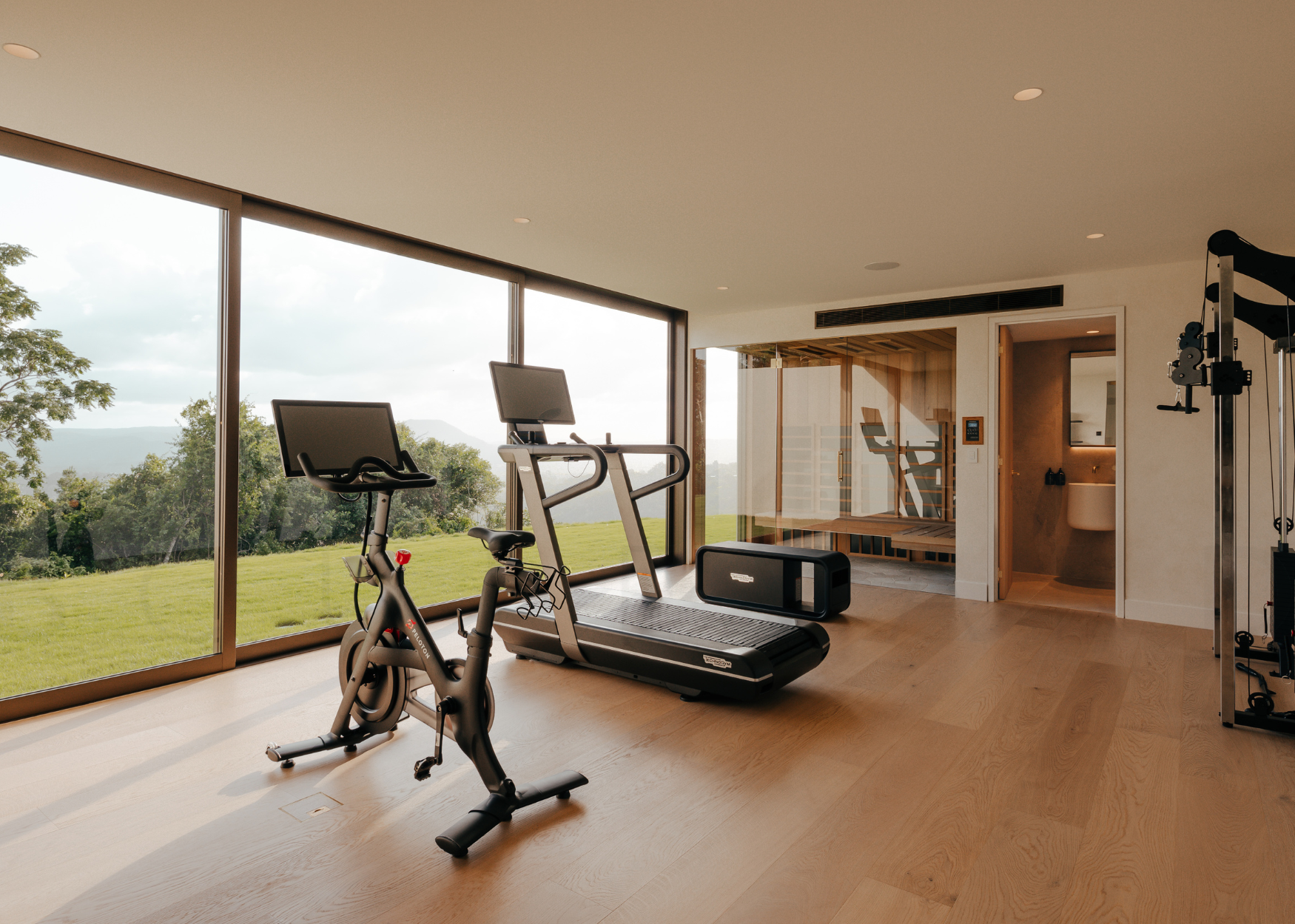 108 Panorama Dr, Eumundi