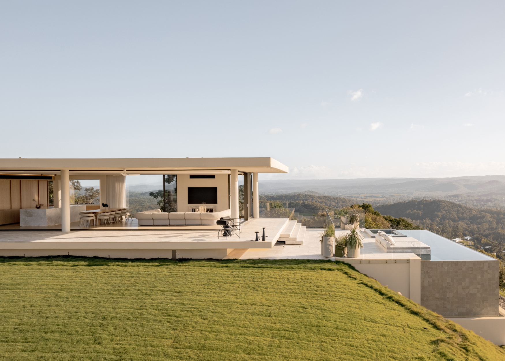 108 Panorama Dr, Eumundi