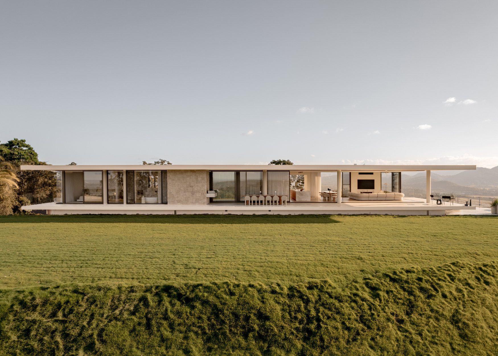 108 Panorama Dr, Eumundi