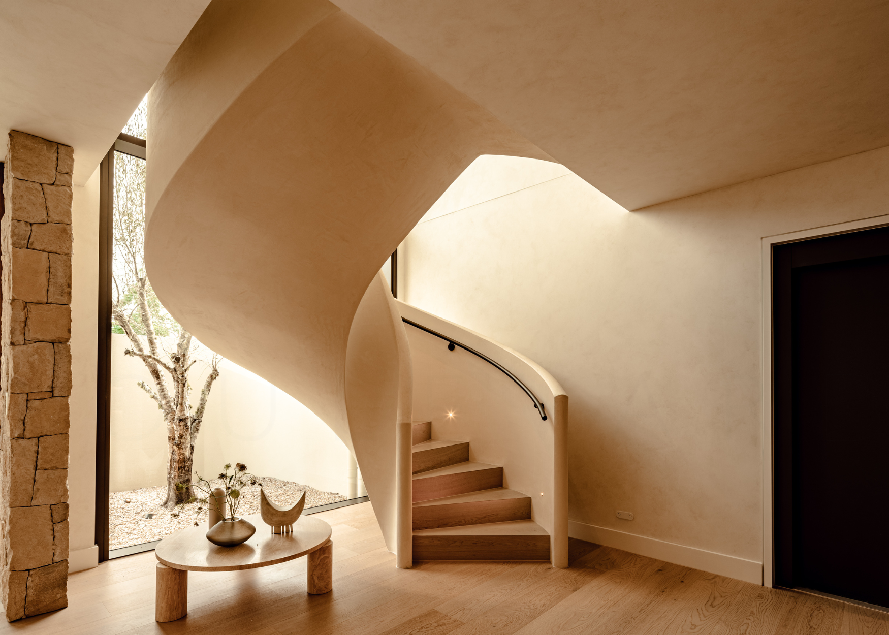 108 Panorama Dr, Eumundi