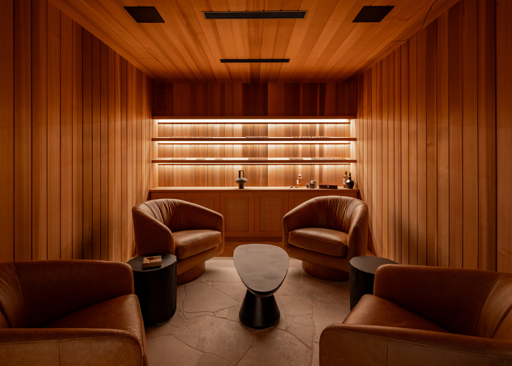 108 Panorama Dr, Eumundi