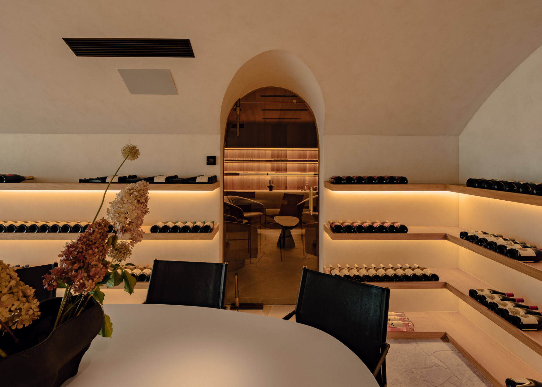 108 Panorama Dr, Eumundi