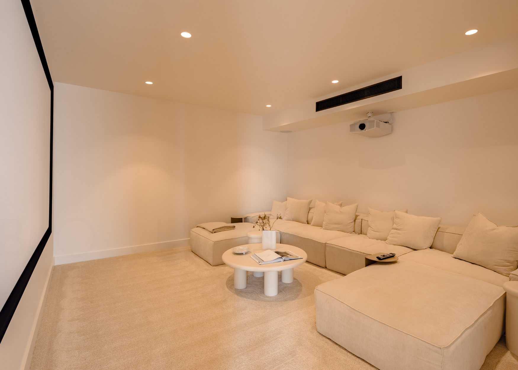 108 Panorama Dr, Eumundi