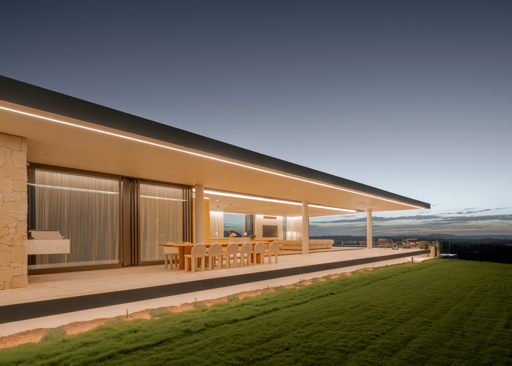 108 Panorama Dr, Eumundi