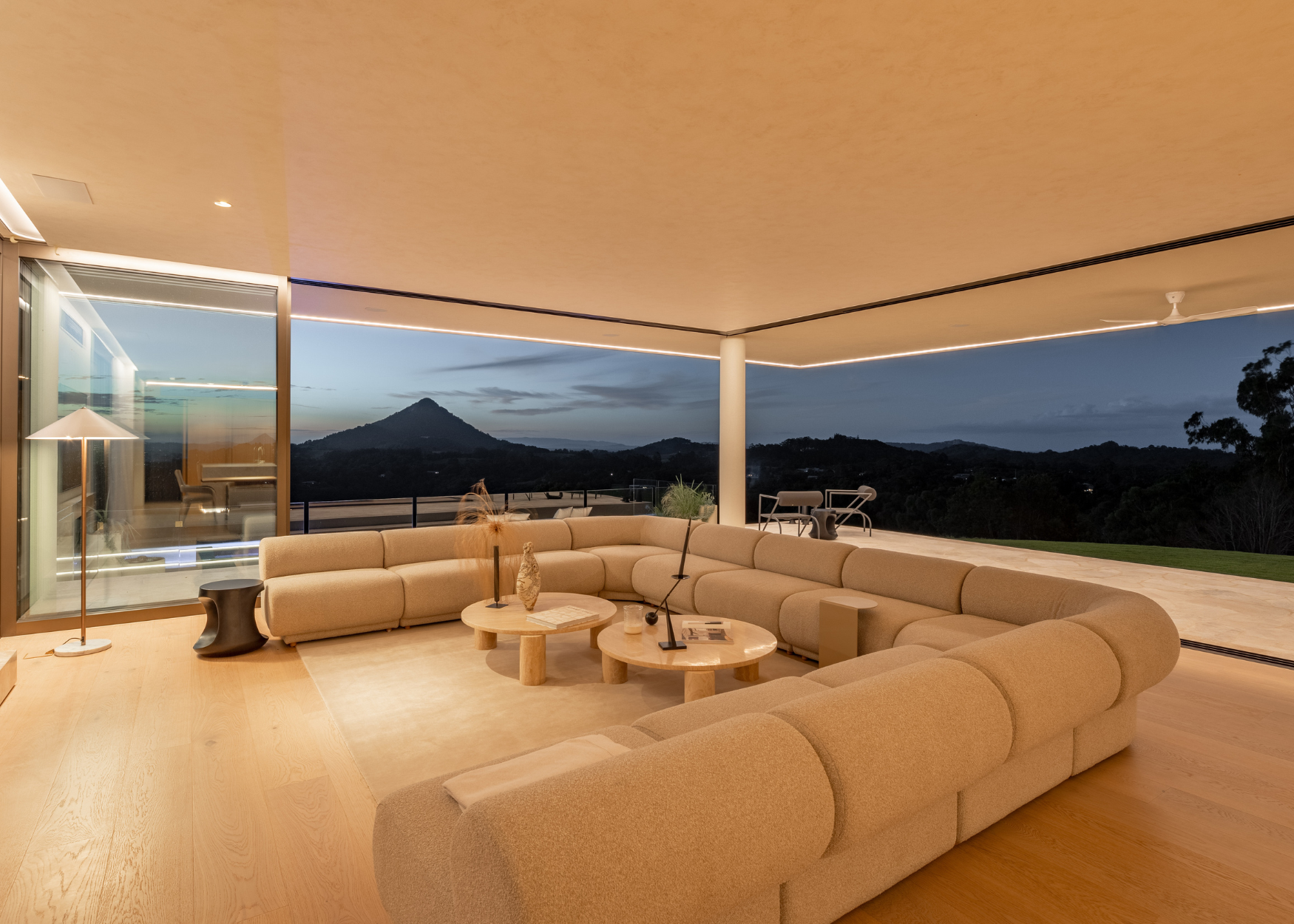 108 Panorama Dr, Eumundi