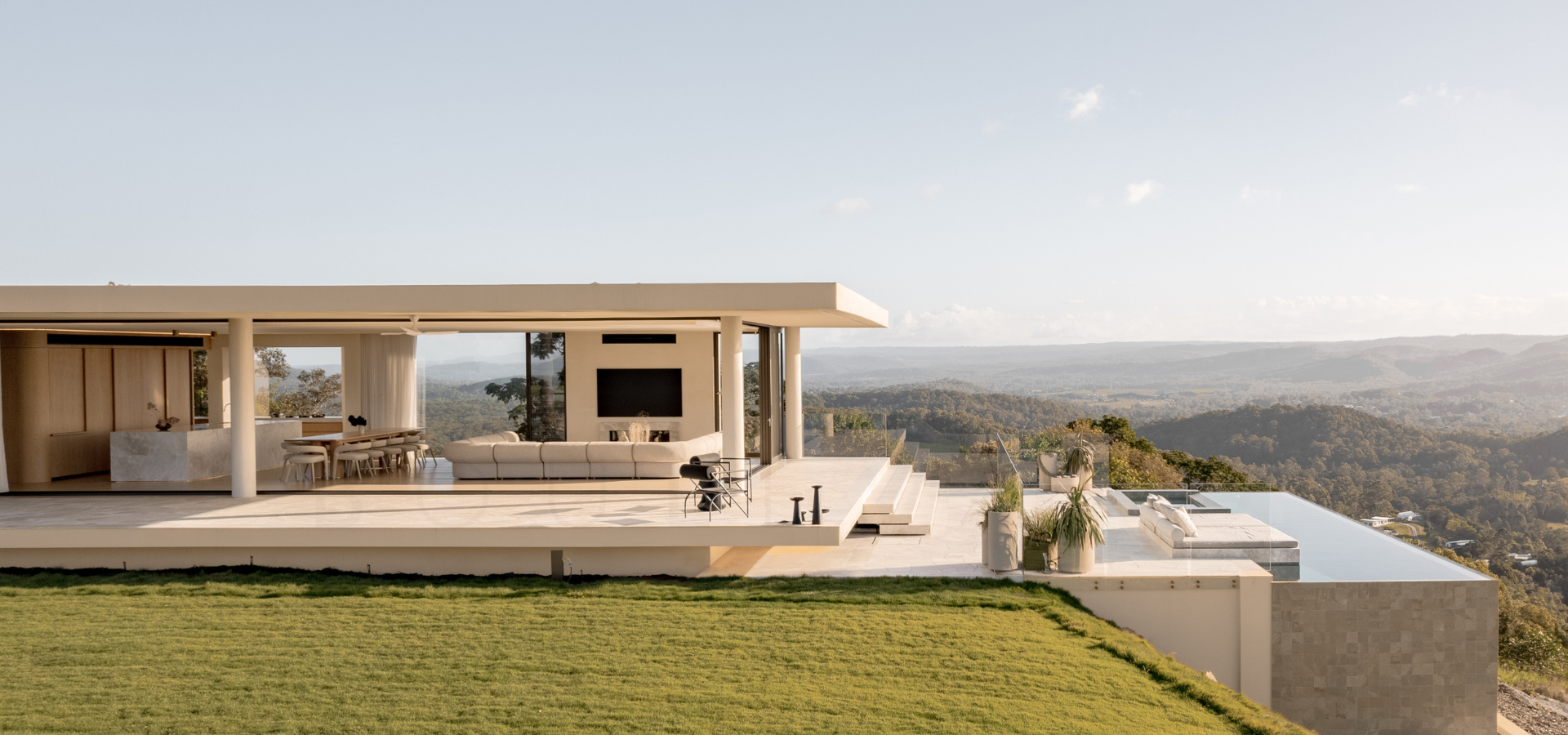 108 Panorama Dr, Eumundi D1A