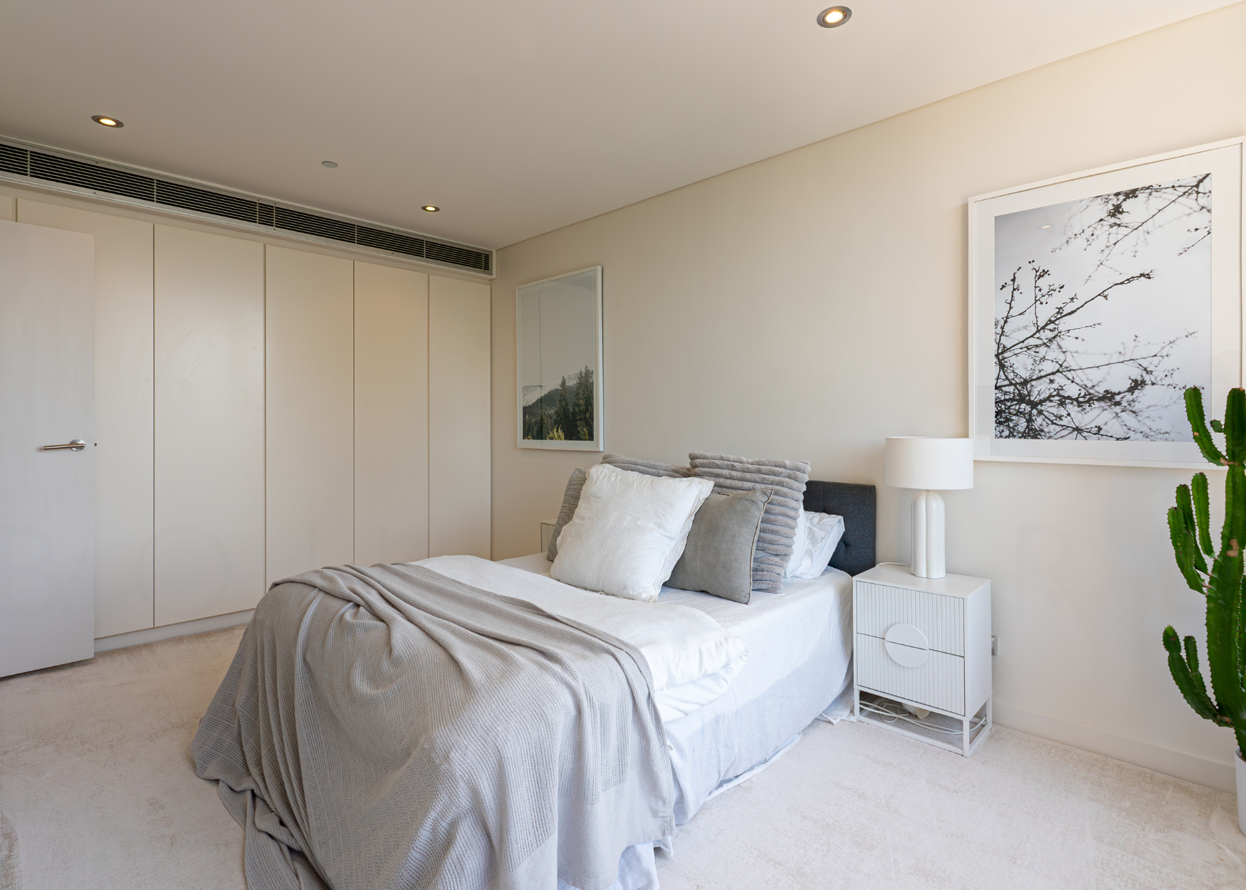 14A 21 Thorton St, Darling Pt