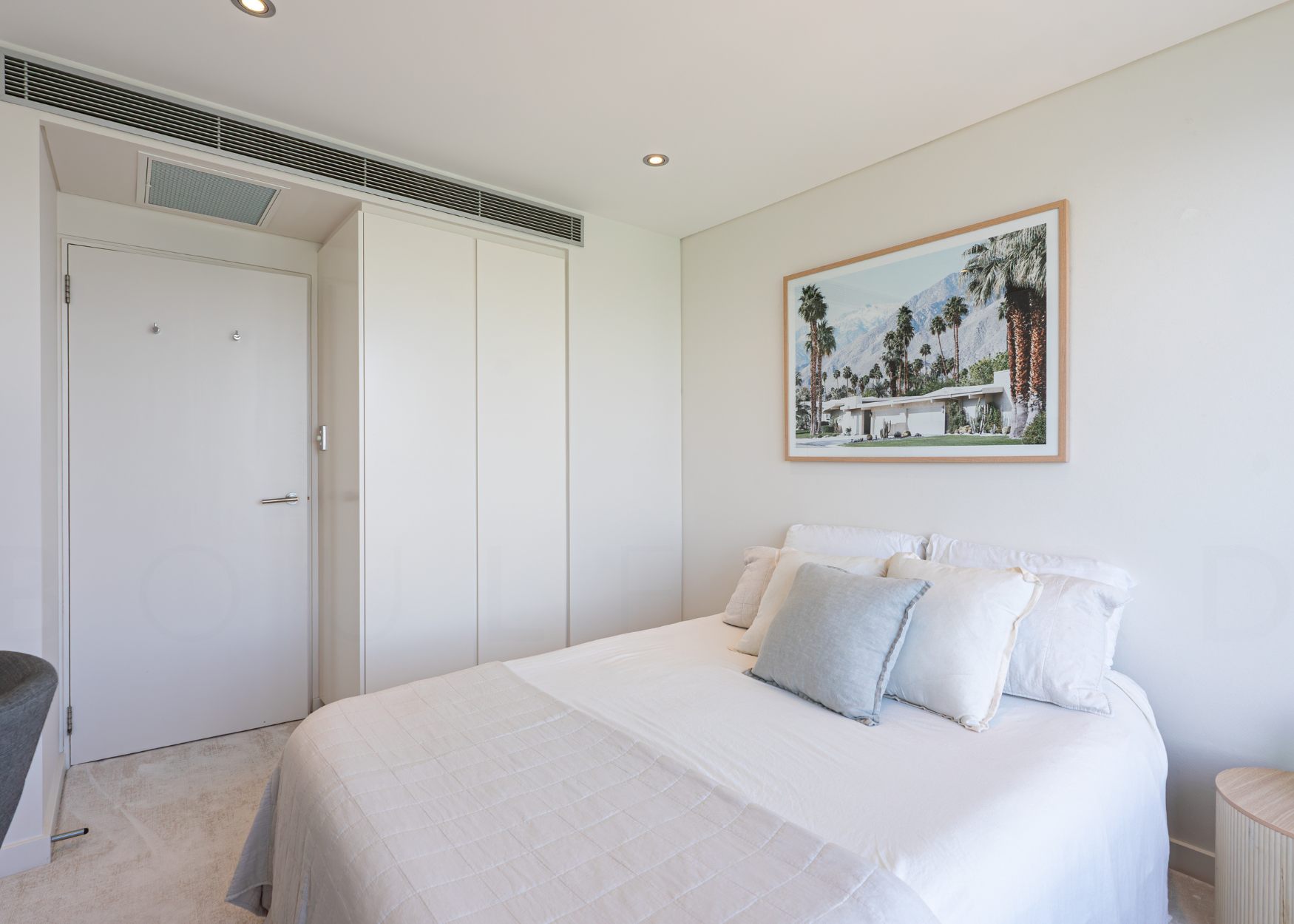 14A 21 Thorton St, Darling Pt