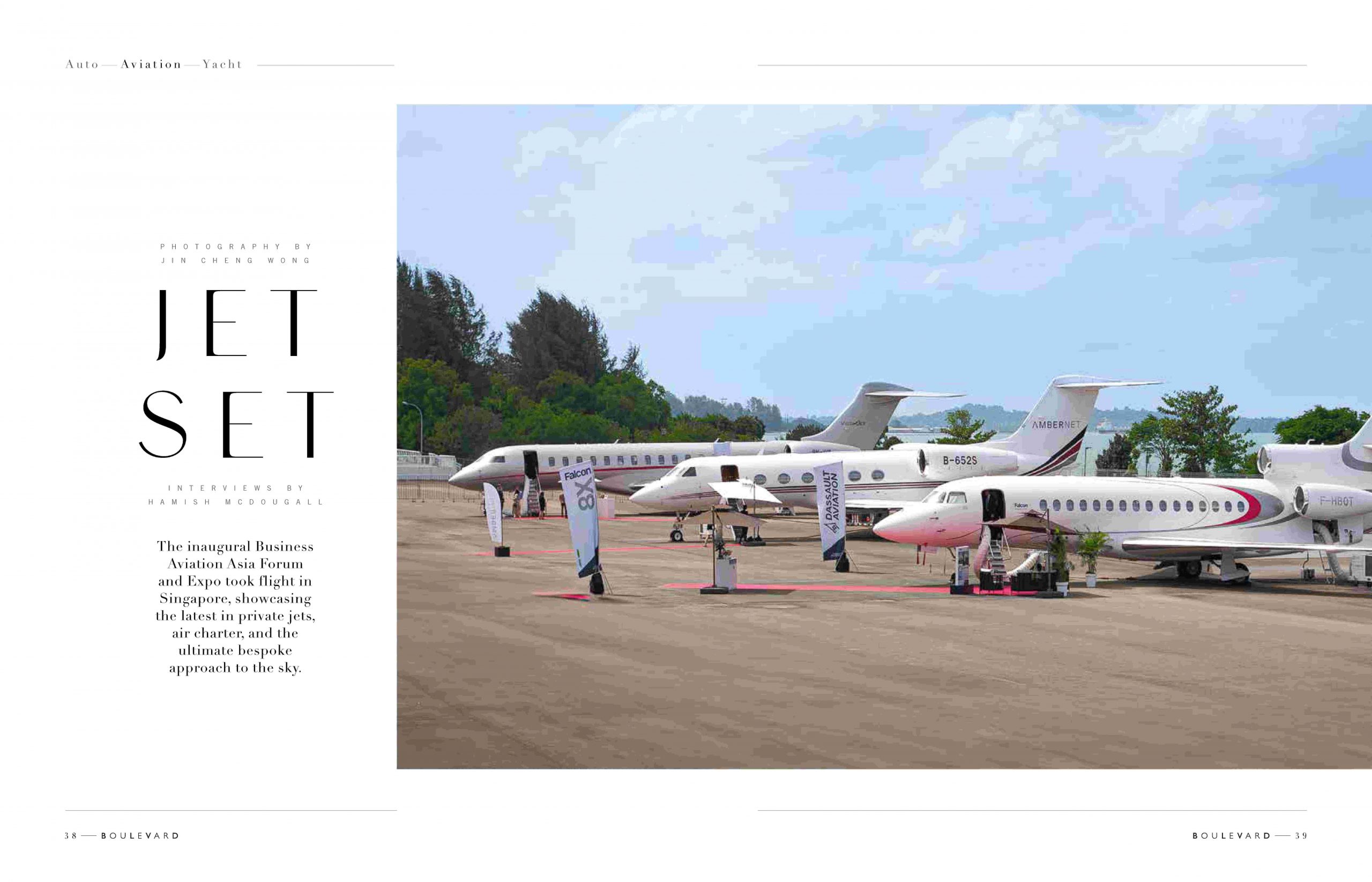 BAAFEx opener-magazine-min