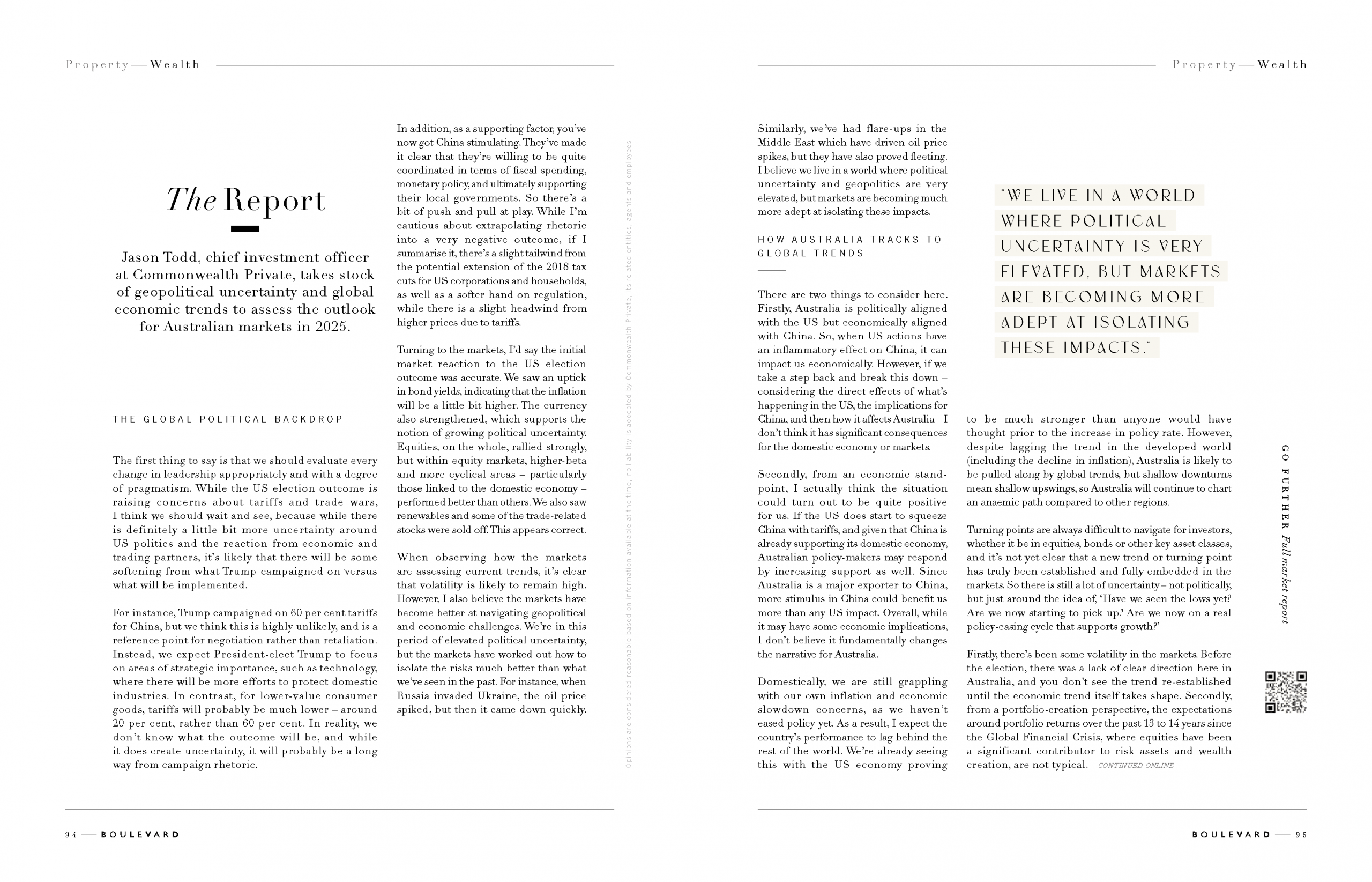 CBA market report 2024-magazine