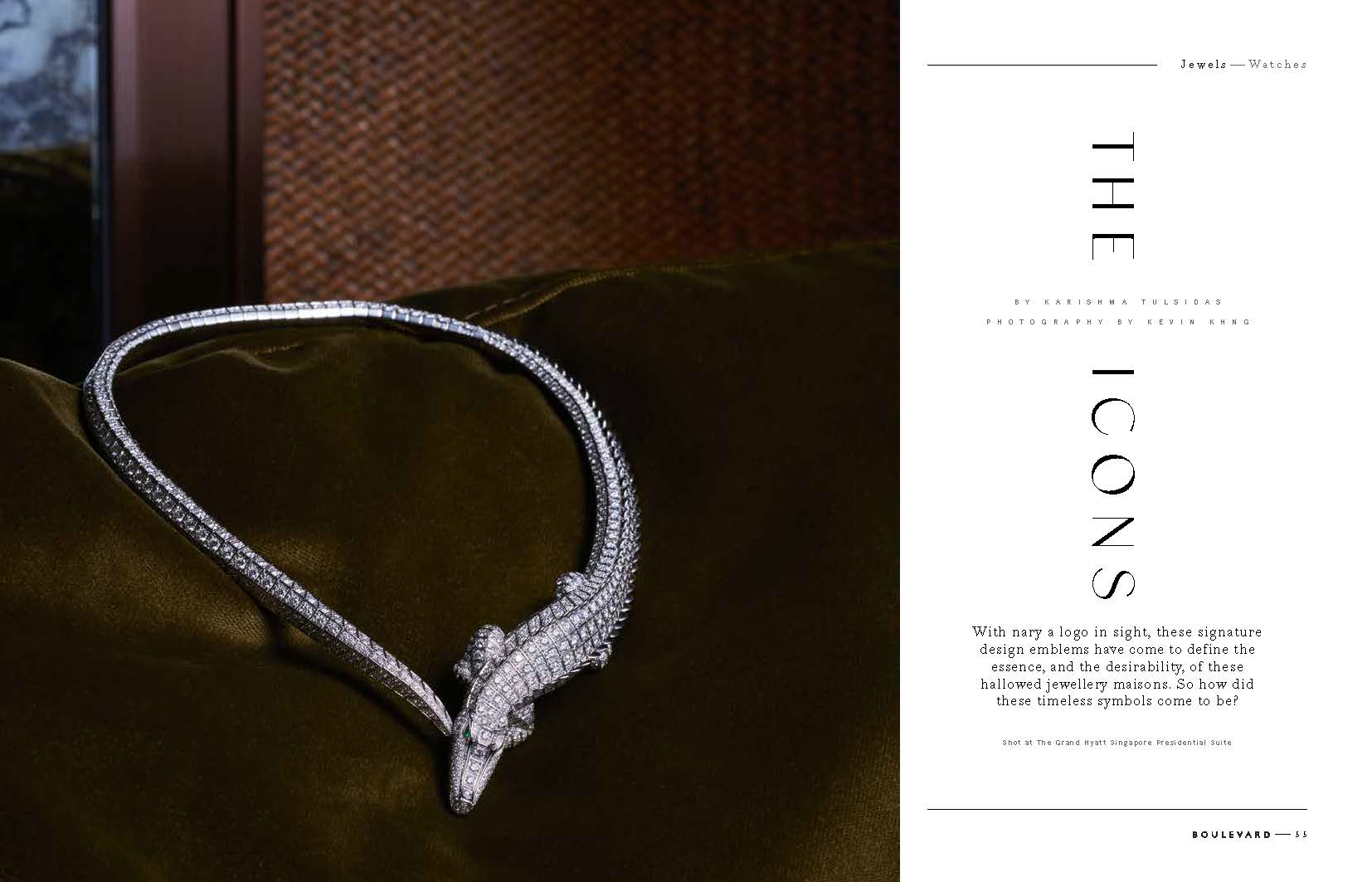 Jewellery signatures feature-magazine