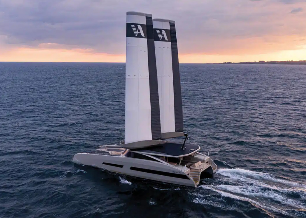 Cannes International Boat Show