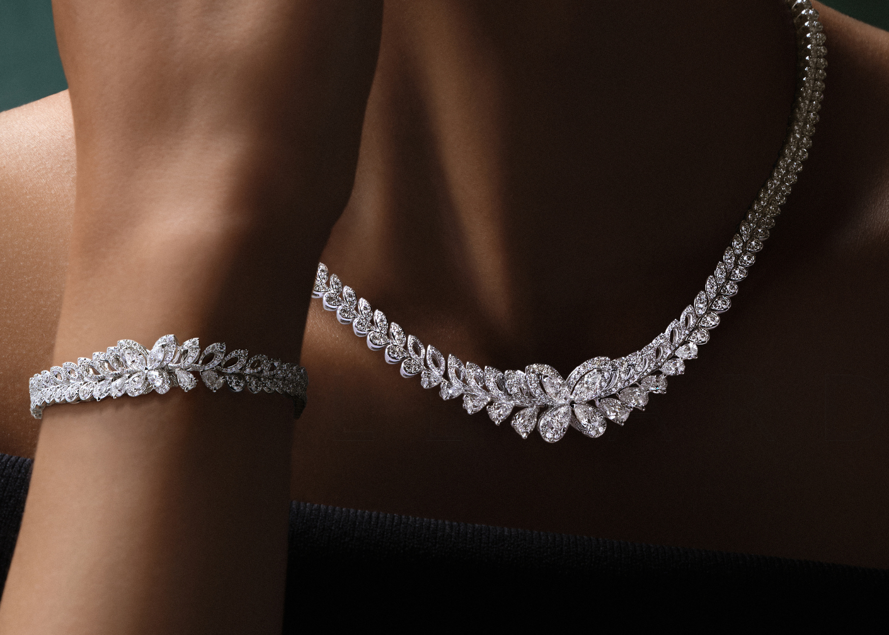 20 years later, the Bugatti Veyron remains one of the most iconic hypercars of the century