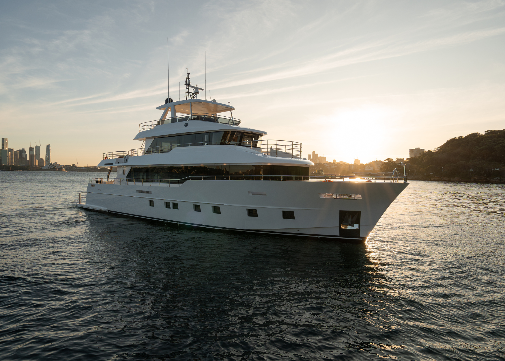 20 years later, the Bugatti Veyron remains one of the most iconic hypercars of the century