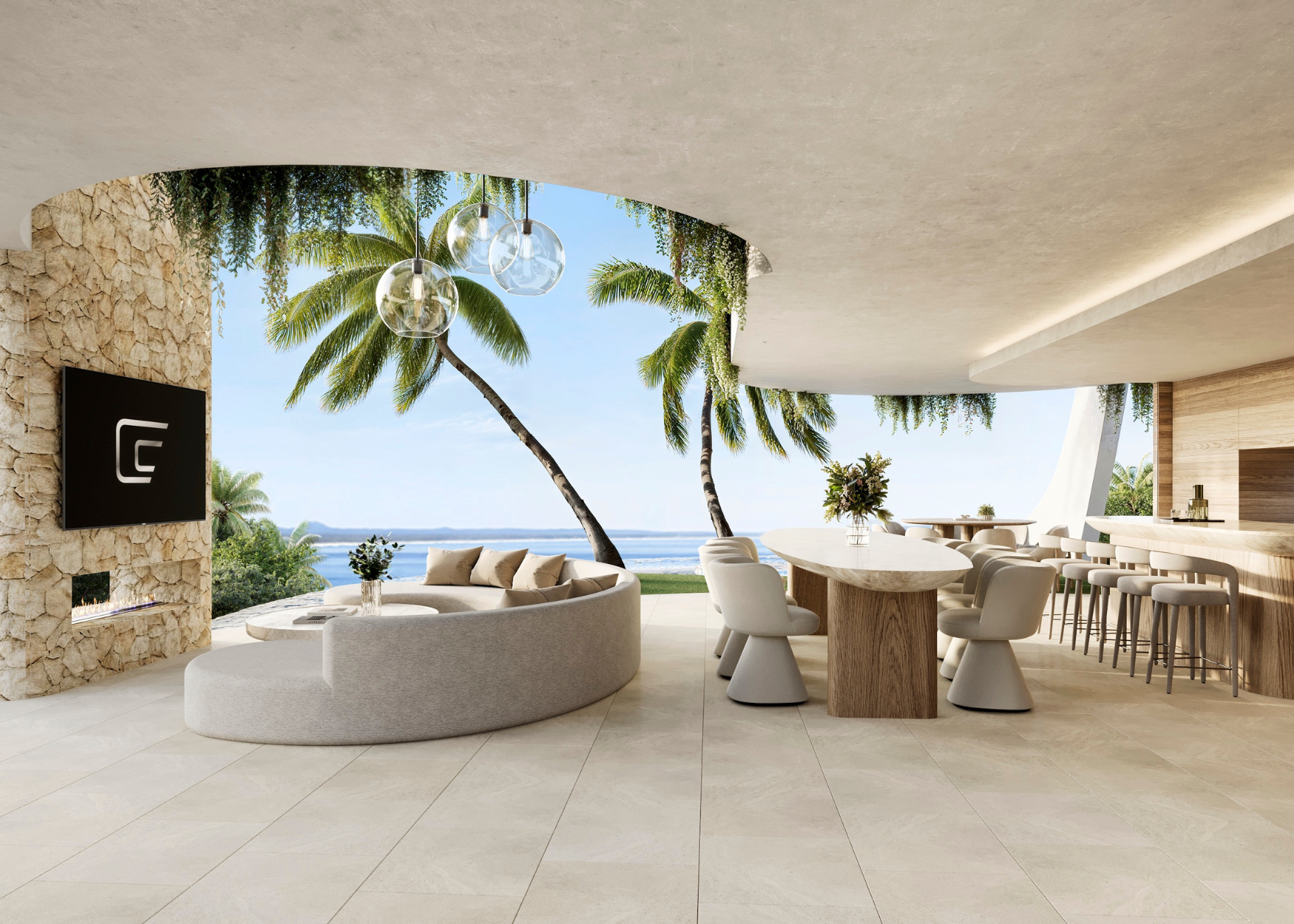 Lot 50 Picture Point Crescent, Noosa Heads