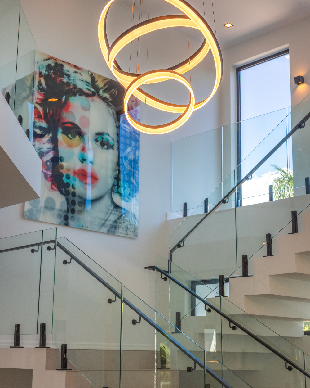 Paradiso Del Mar, Turtle Tail, Providenciales, Turks & Caicos