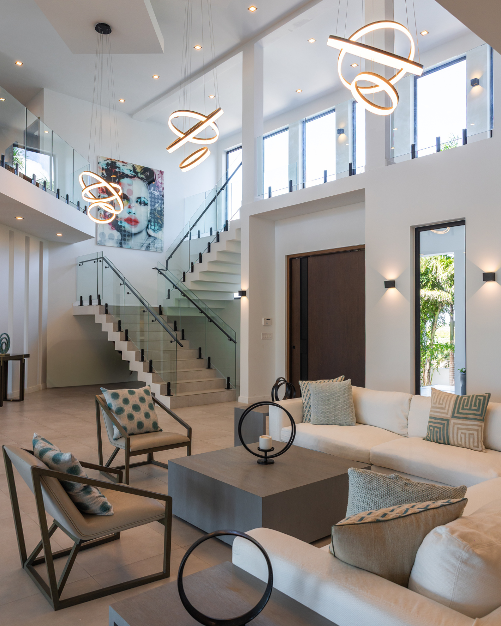 Paradiso Del Mar, Turtle Tail, Providenciales, Turks & Caicos