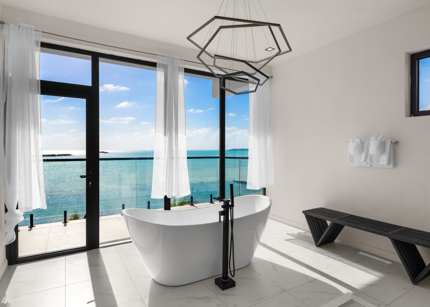 Paradiso Del Mar, Turtle Tail, Providenciales, Turks & Caicos