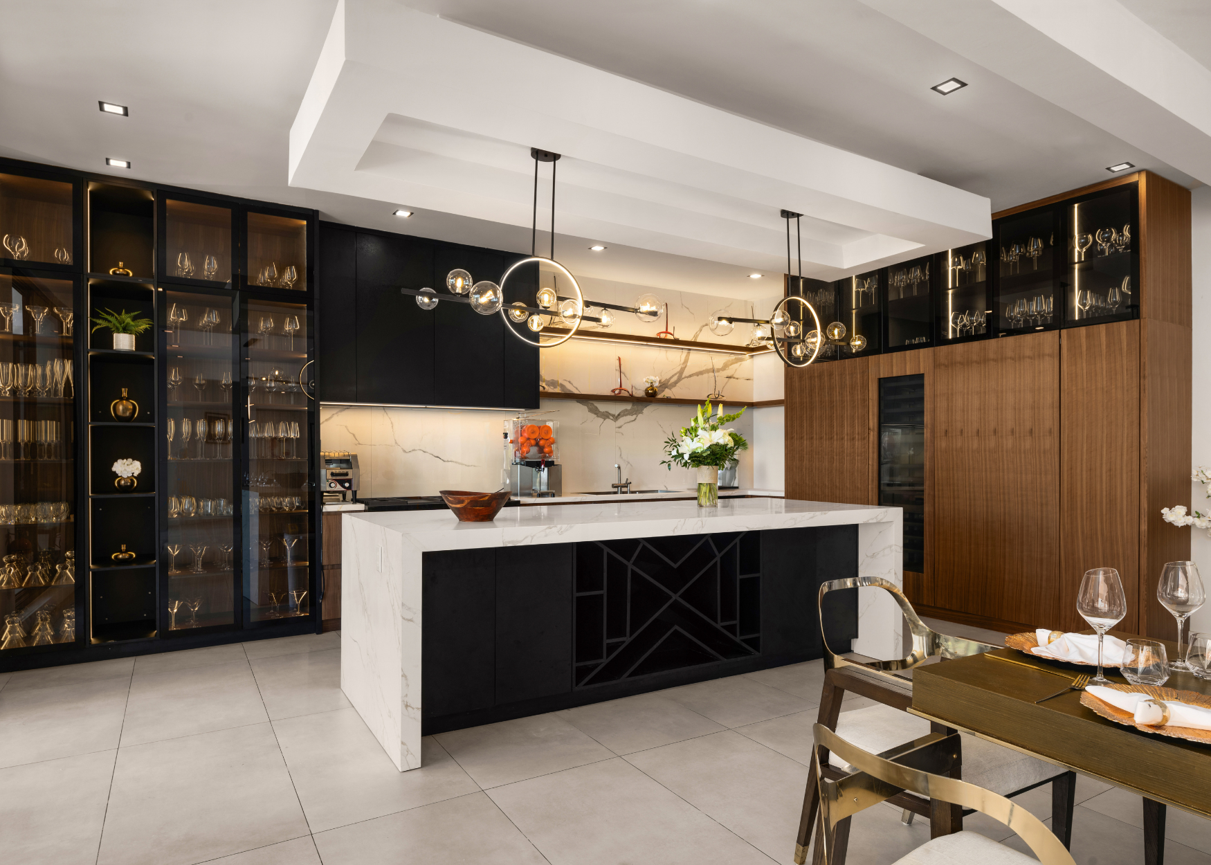 Paradiso Del Mar, Turtle Tail, Providenciales, Turks & Caicos