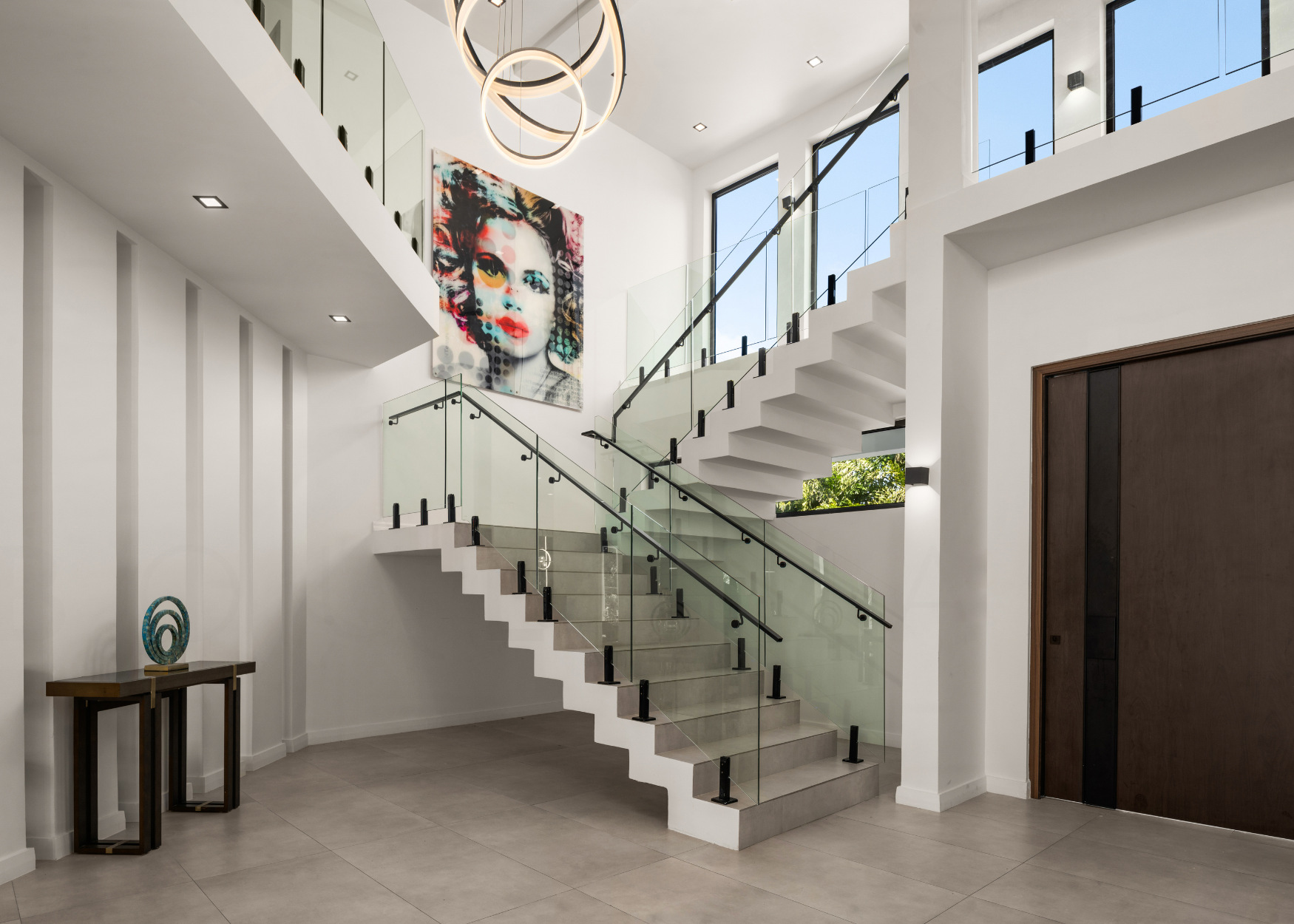 Paradiso Del Mar, Turtle Tail, Providenciales, Turks & Caicos