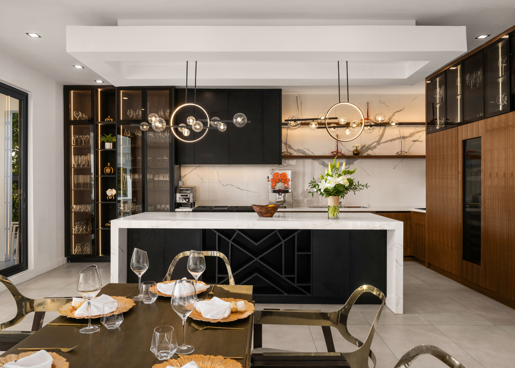 Paradiso Del Mar, Turtle Tail, Providenciales, Turks & Caicos