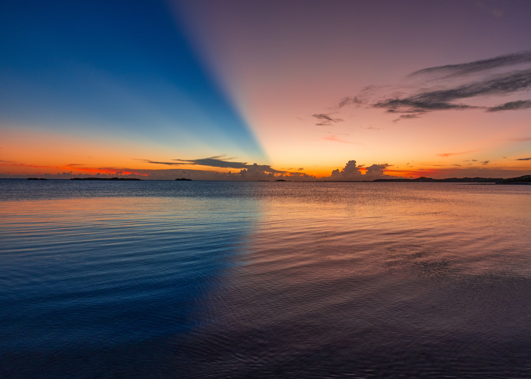 Paradiso Del Mar, Turtle Tail, Providenciales, Turks & Caicos