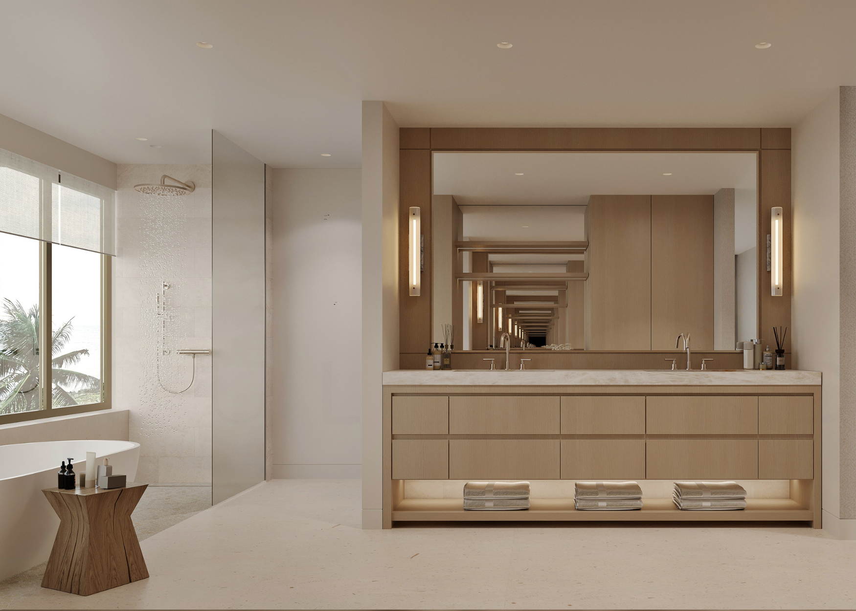 Sans Souci, Turtle Tail, Providenciales, Turks & Caicos