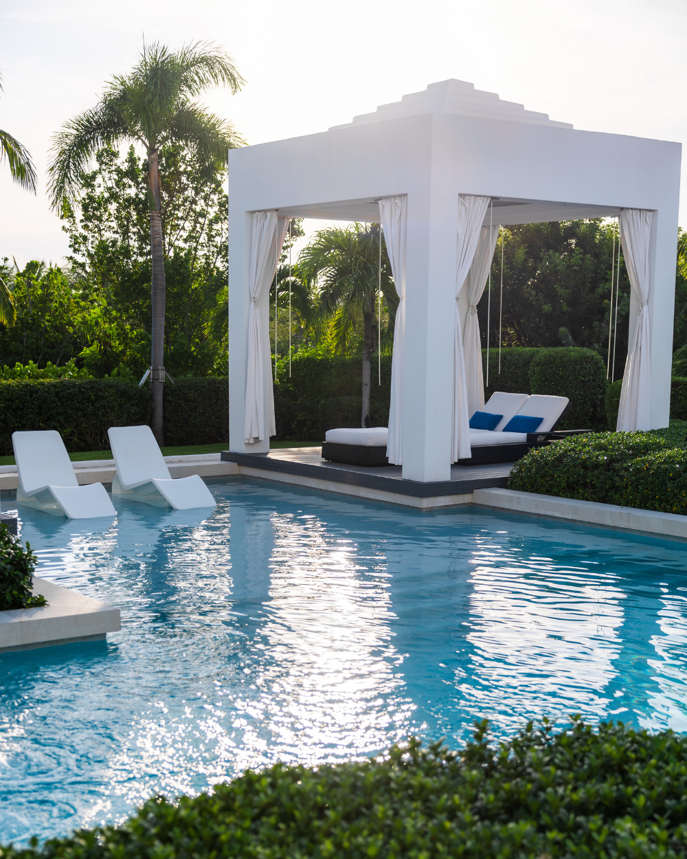 Triton, Long Bay Hills, Providenciales, Turks & Caicos