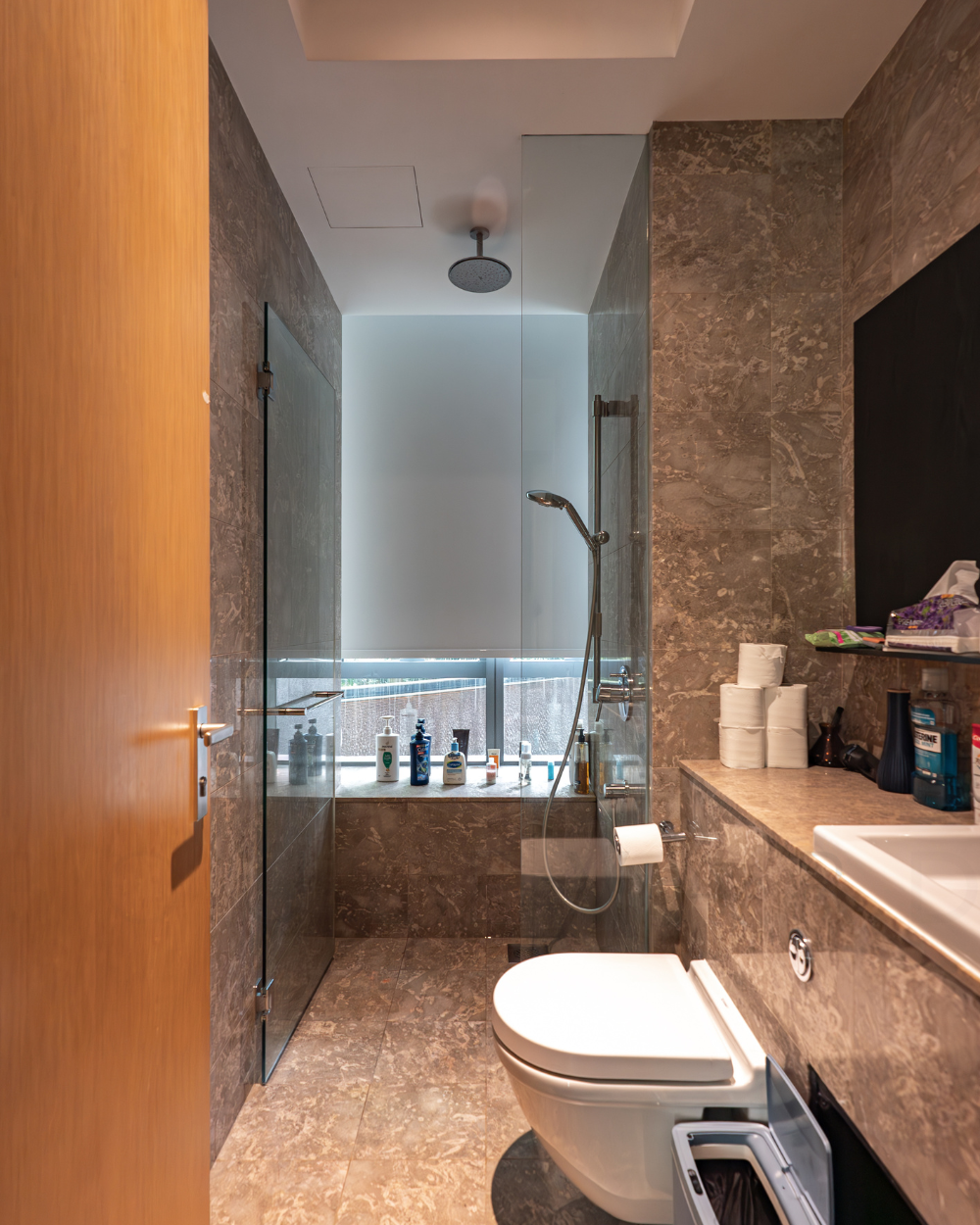 01-05 Helios Residences