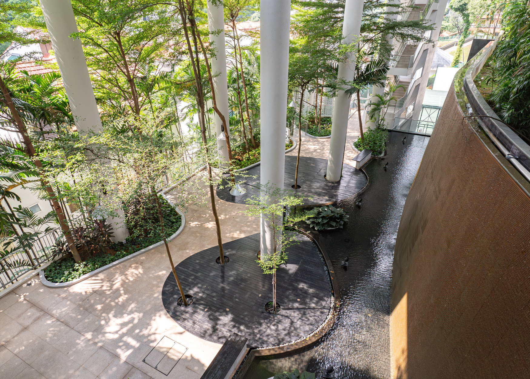 01-05 Helios Residences